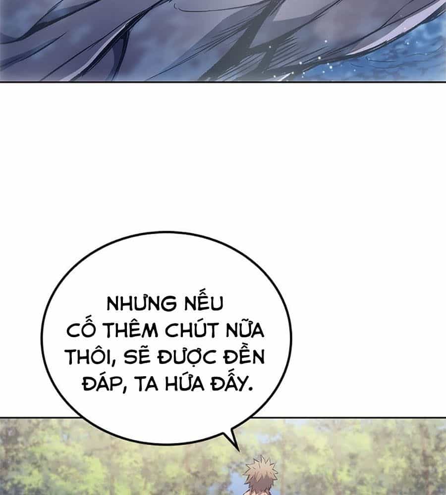 Võ Vương Tái Thế - Chương 3 - ảnh 60