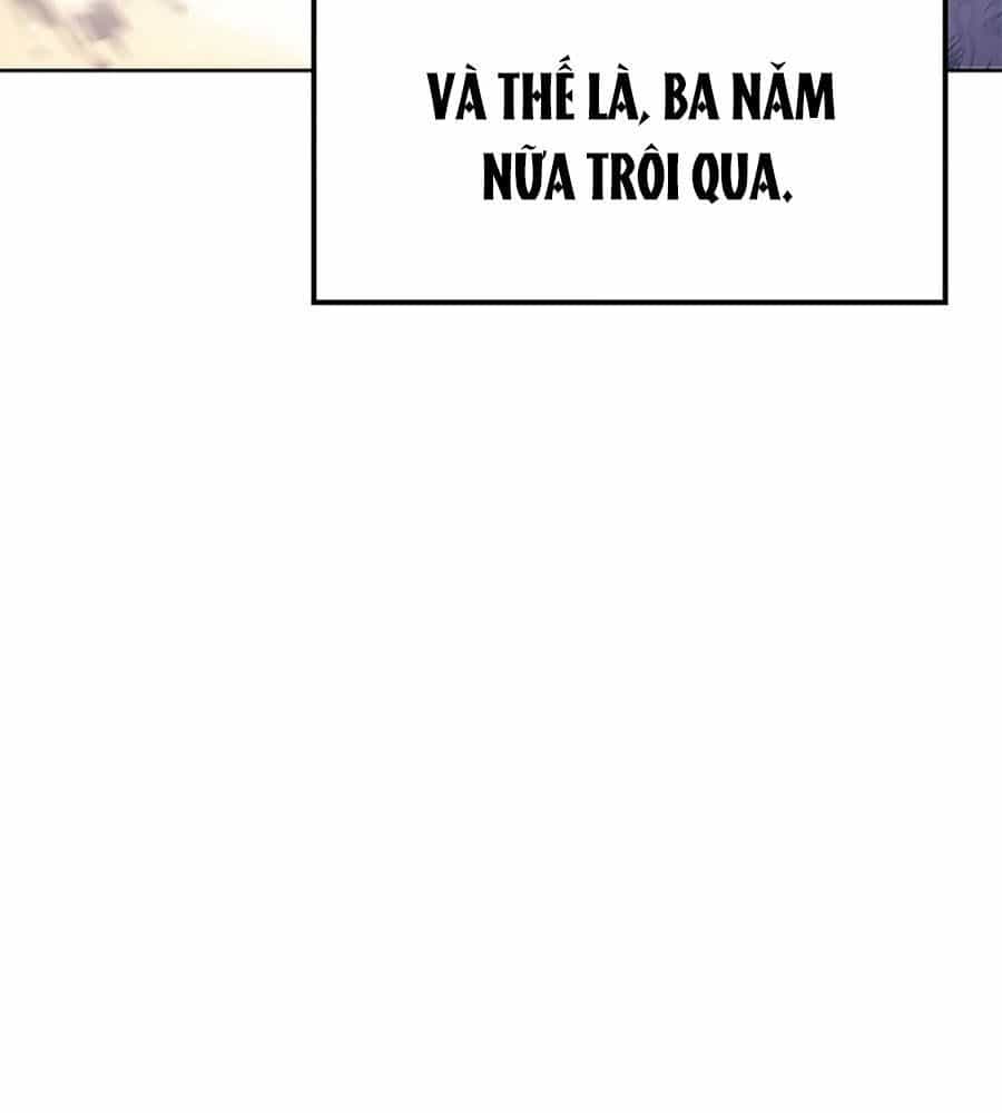 Võ Vương Tái Thế - Chương 3 - ảnh 92