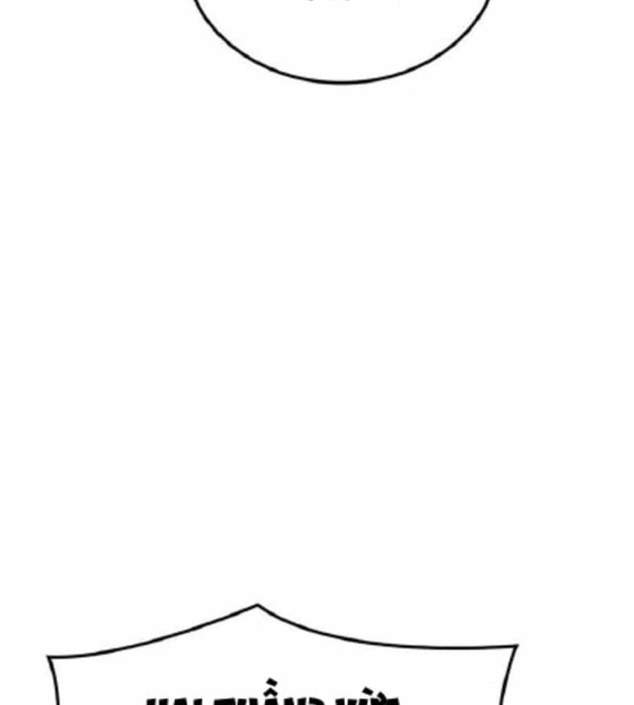 Võ Vương Tái Thế - Chương 33 - ảnh 155