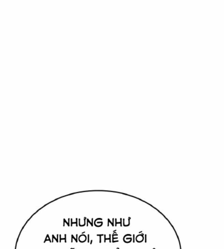 Võ Vương Tái Thế - Chương 33 - ảnh 76