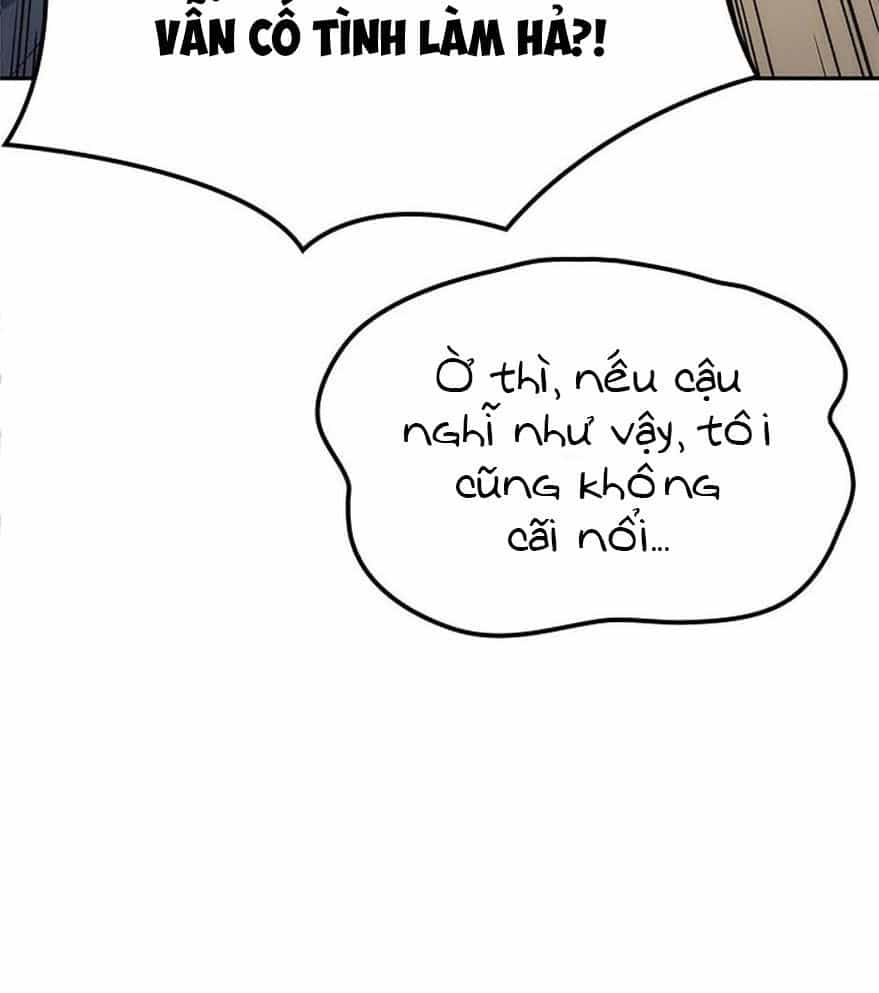 Võ Vương Tái Thế - Chương 34 - ảnh 64