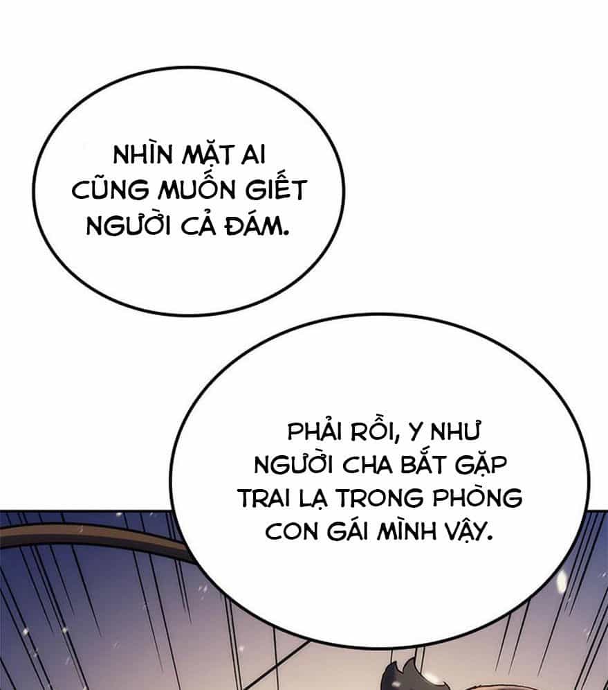 Võ Vương Tái Thế - Chương 34 - ảnh 65