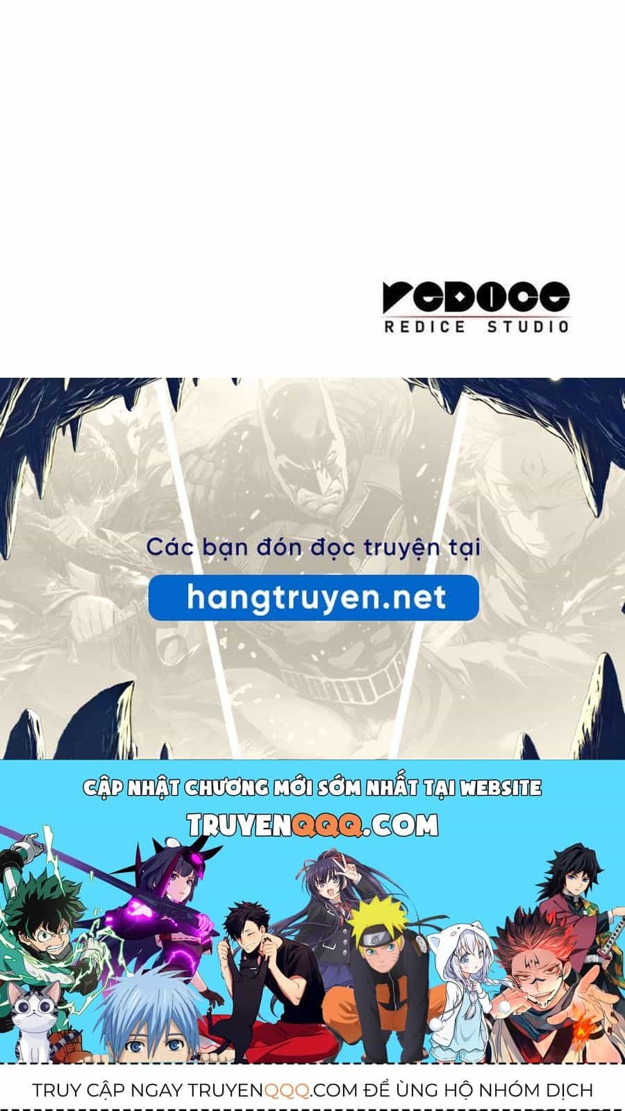 Võ Vương Tái Thế - Chương 35 - ảnh 167