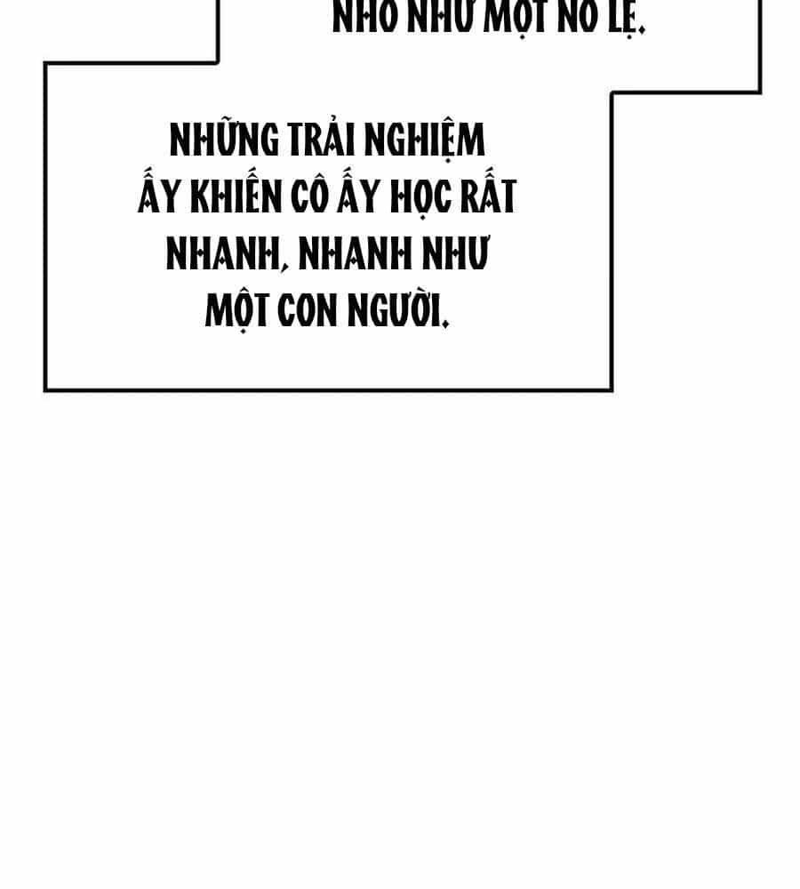 Võ Vương Tái Thế - Chương 40 - ảnh 96