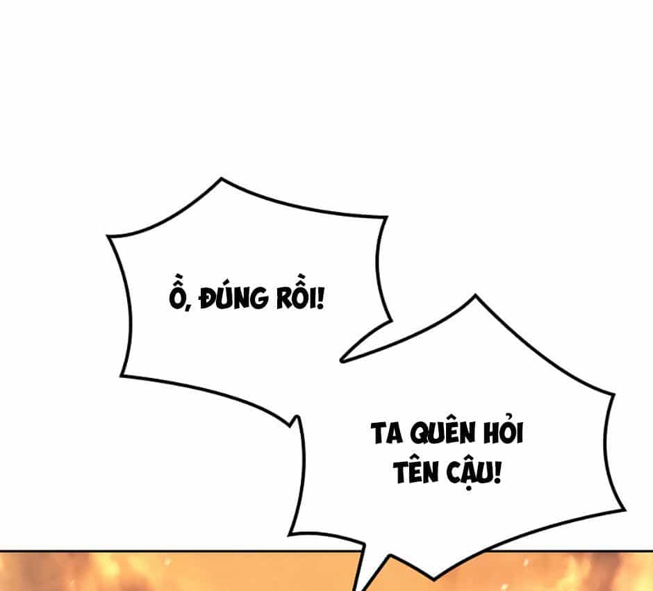 Võ Vương Tái Thế - Chương 4 - ảnh 110