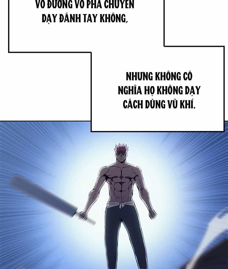 Võ Vương Tái Thế - Chương 4 - ảnh 52