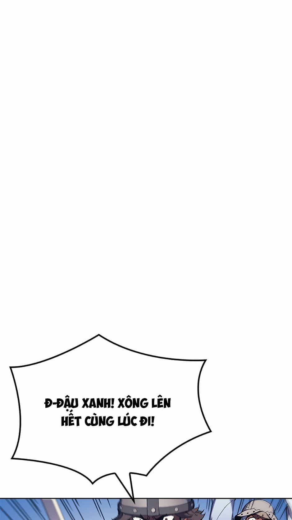 Võ Vương Tái Thế - Chương 4 - ảnh 59