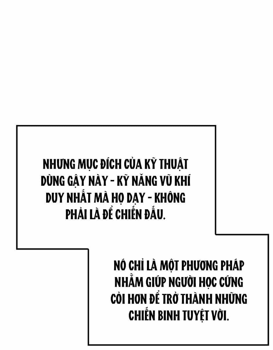 Võ Vương Tái Thế - Chương 4 - ảnh 61
