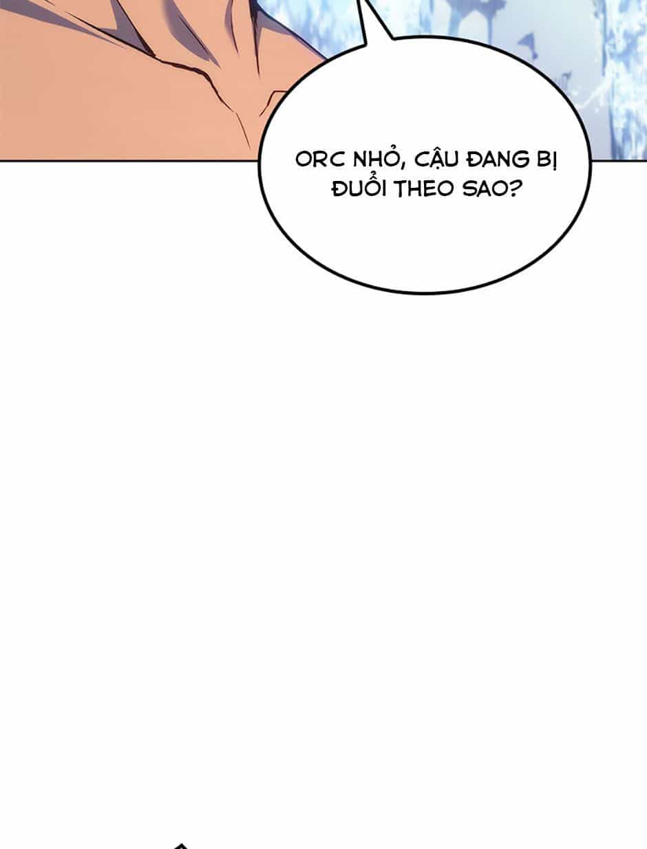 Võ Vương Tái Thế - Chương 4 - ảnh 8