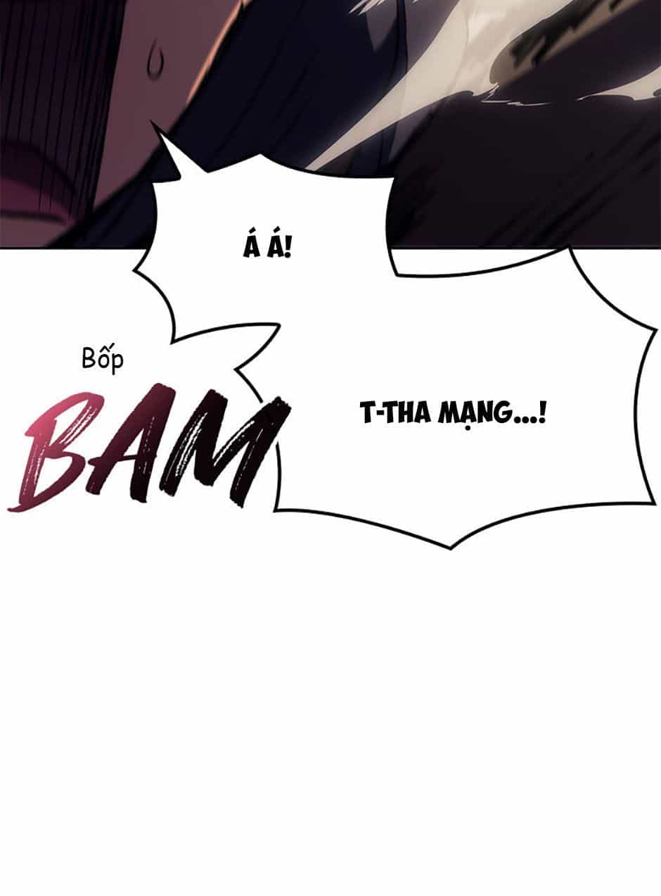Võ Vương Tái Thế - Chương 4 - ảnh 80