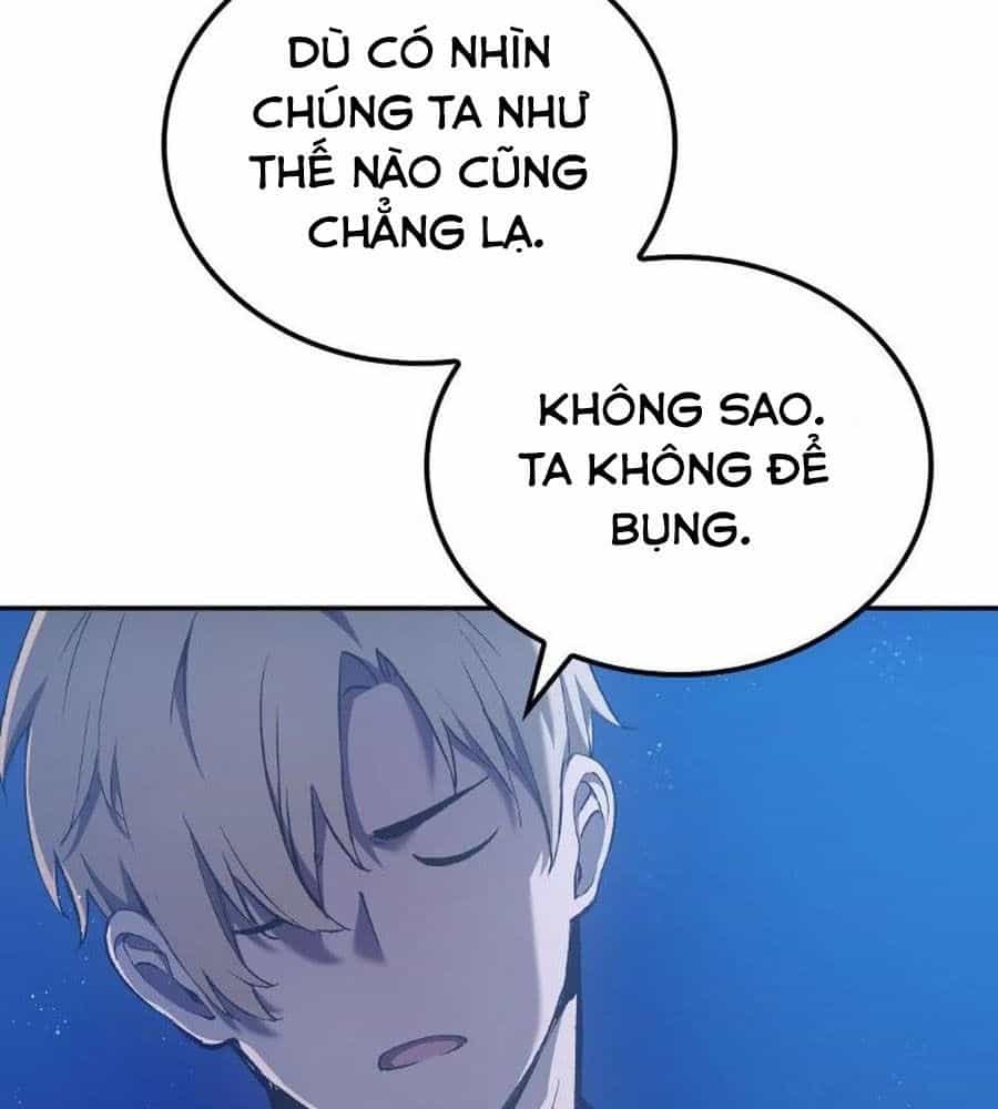 Võ Vương Tái Thế - Chương 42 - ảnh 155