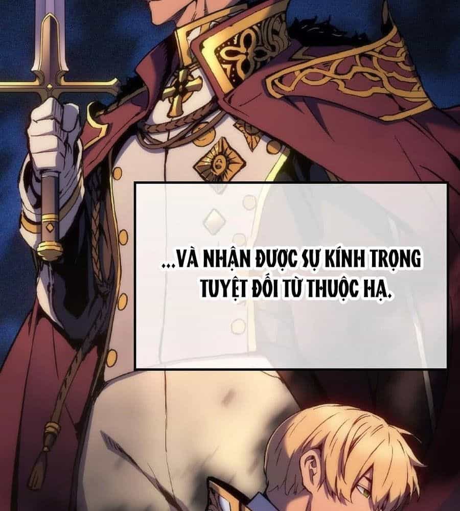 Võ Vương Tái Thế - Chương 42 - ảnh 92