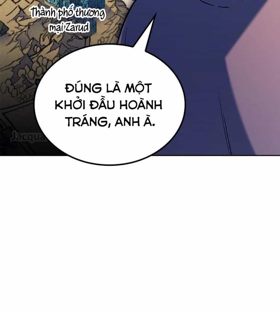 Võ Vương Tái Thế - Chương 43 - ảnh 32