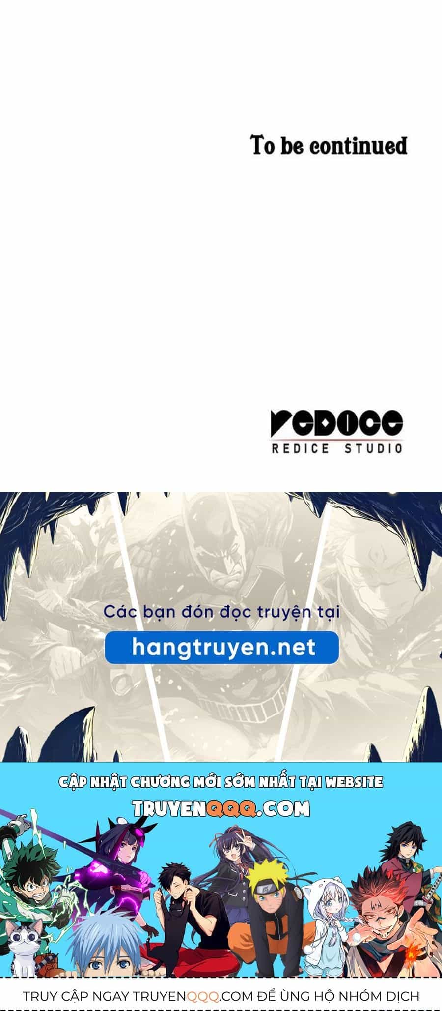 Võ Vương Tái Thế - Chương 46 - ảnh 170