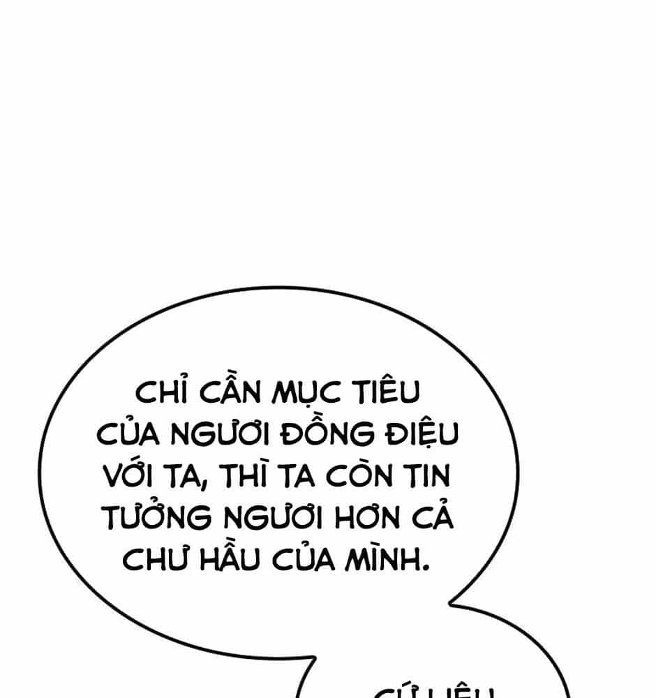Võ Vương Tái Thế - Chương 49 - ảnh 84