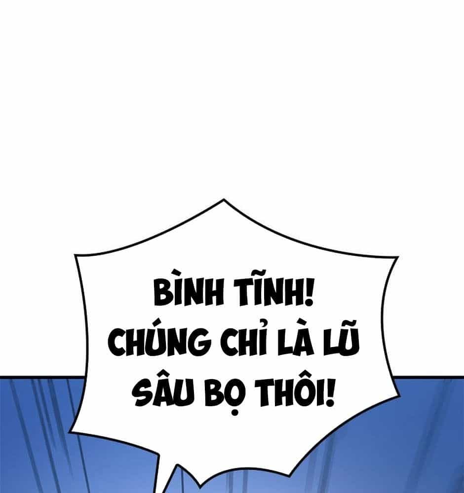 Võ Vương Tái Thế - Chương 50 - ảnh 100
