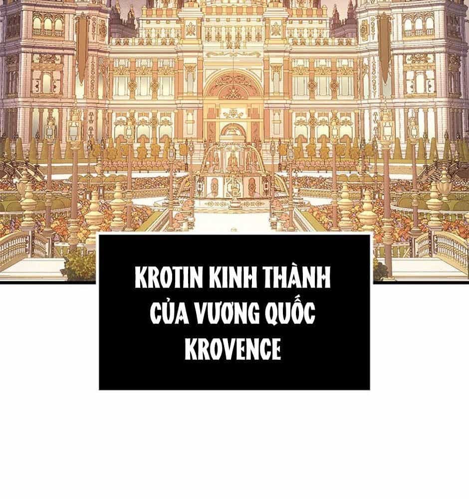 Võ Vương Tái Thế - Chương 50 - ảnh 146