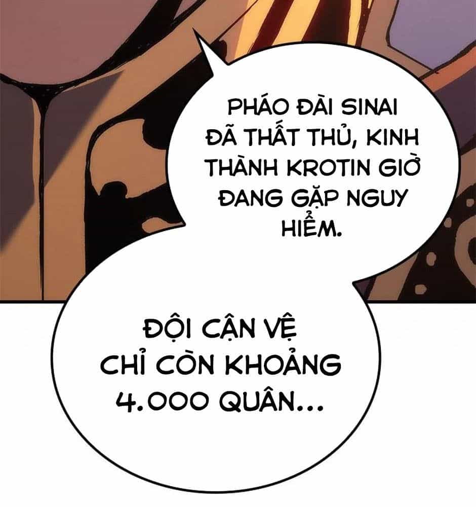 Võ Vương Tái Thế - Chương 50 - ảnh 158