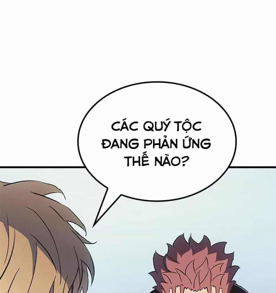 Võ Vương Tái Thế - Chương 50 - ảnh 176