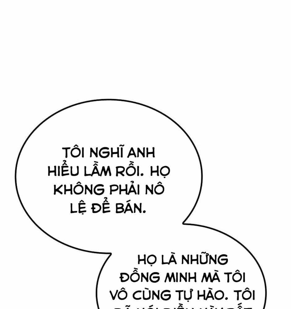 Võ Vương Tái Thế - Chương 50 - ảnh 197