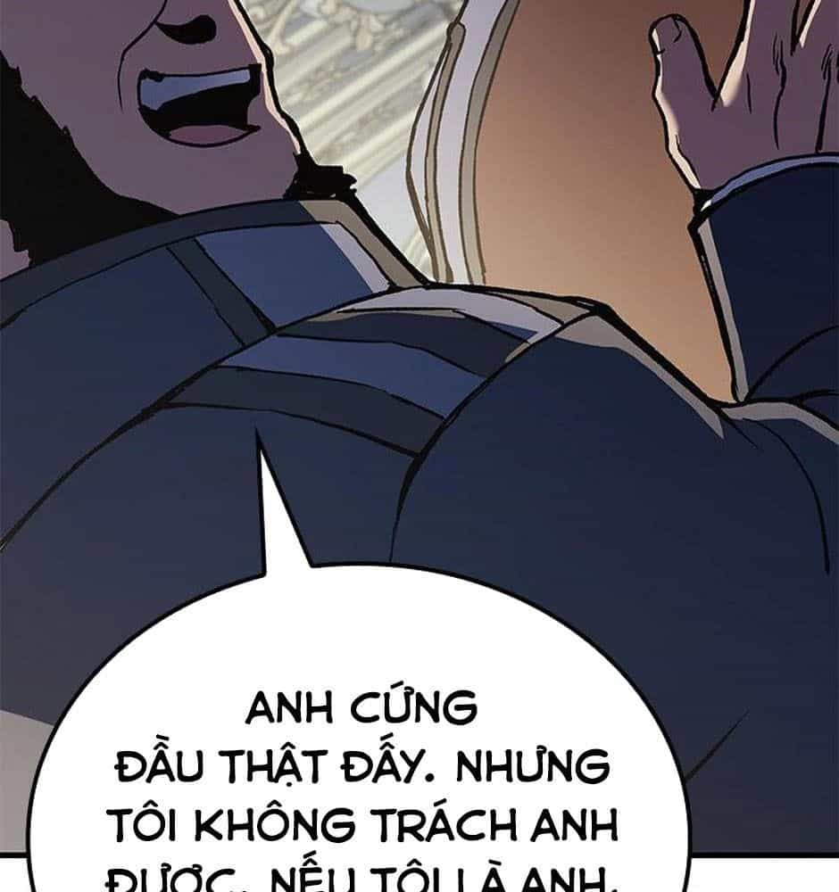 Võ Vương Tái Thế - Chương 50 - ảnh 199