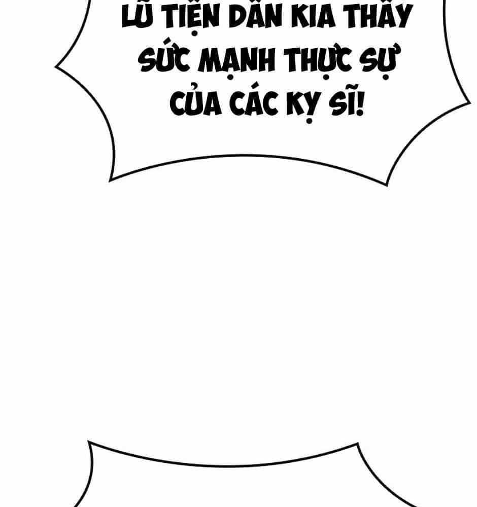 Võ Vương Tái Thế - Chương 50 - ảnh 20