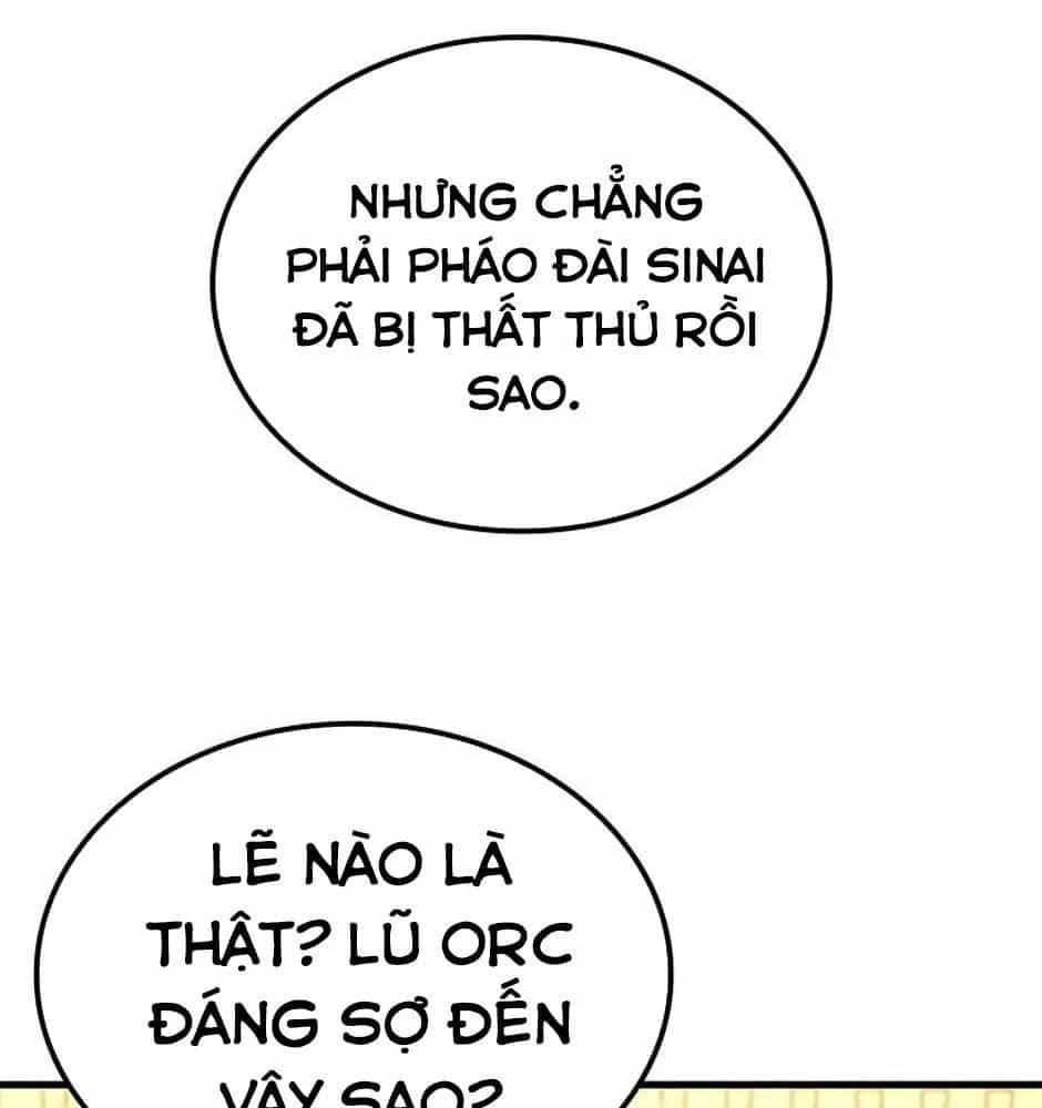 Võ Vương Tái Thế - Chương 50 - ảnh 206