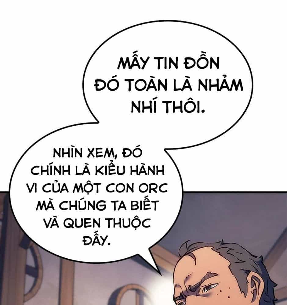 Võ Vương Tái Thế - Chương 50 - ảnh 215
