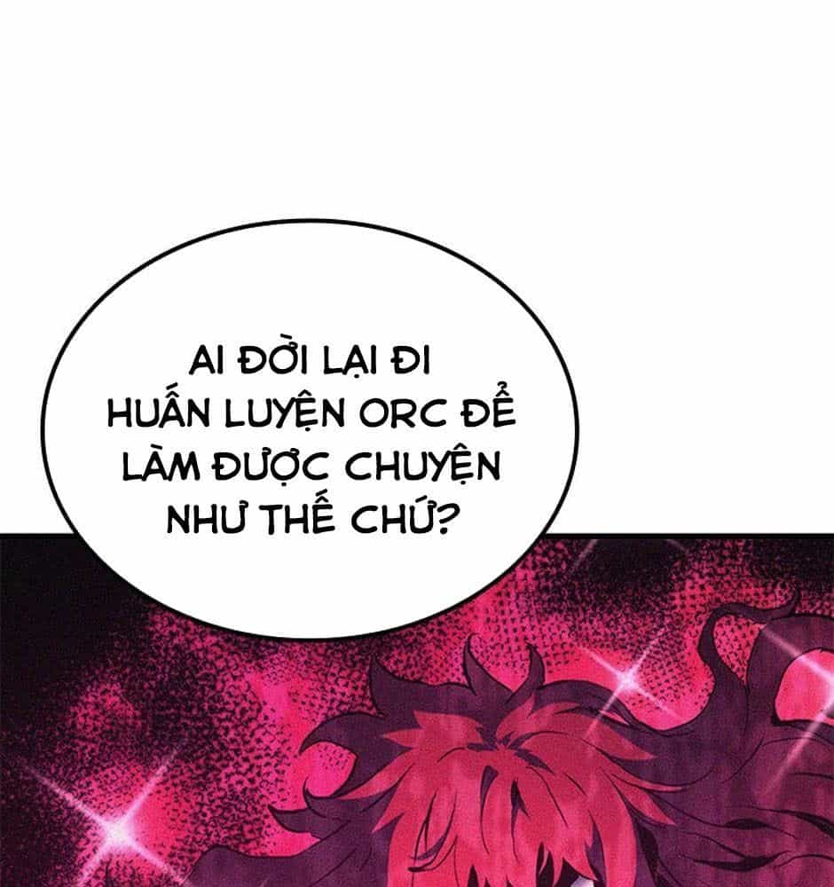 Võ Vương Tái Thế - Chương 50 - ảnh 218