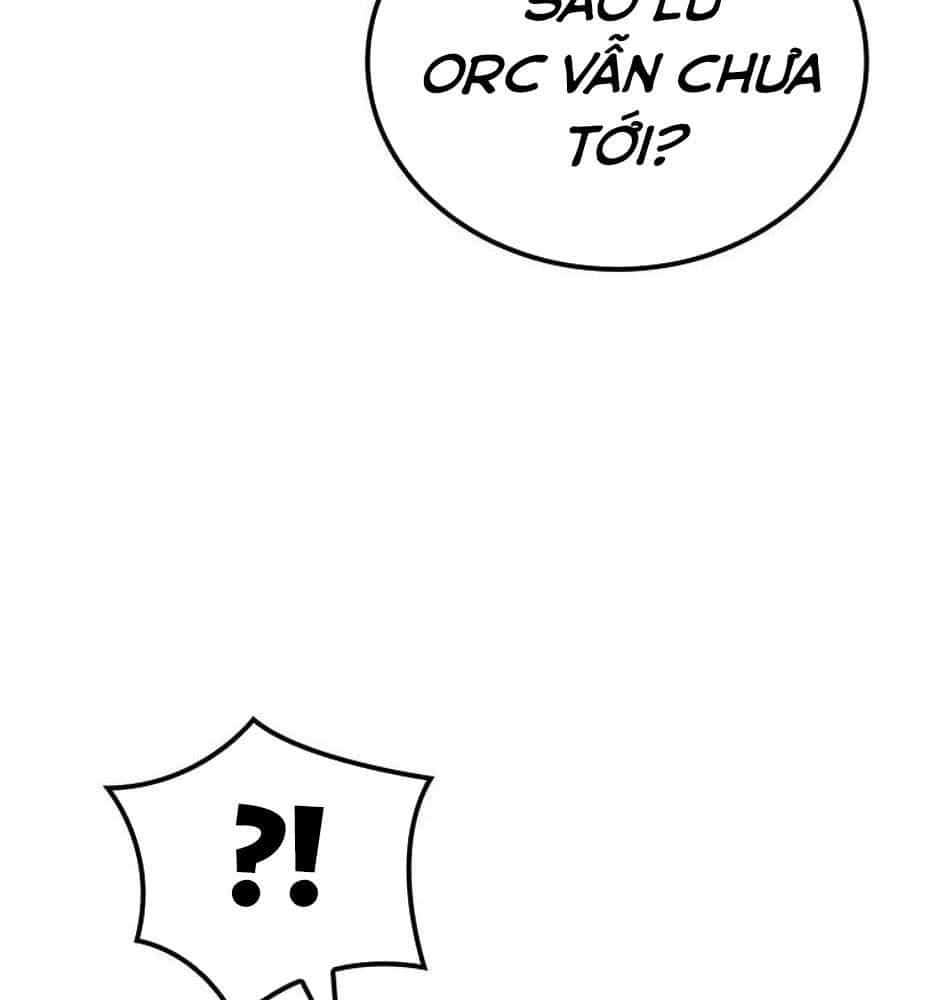 Võ Vương Tái Thế - Chương 50 - ảnh 57
