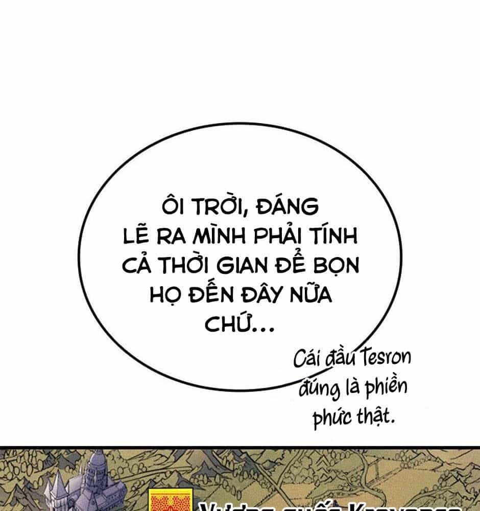 Võ Vương Tái Thế - Chương 50 - ảnh 65