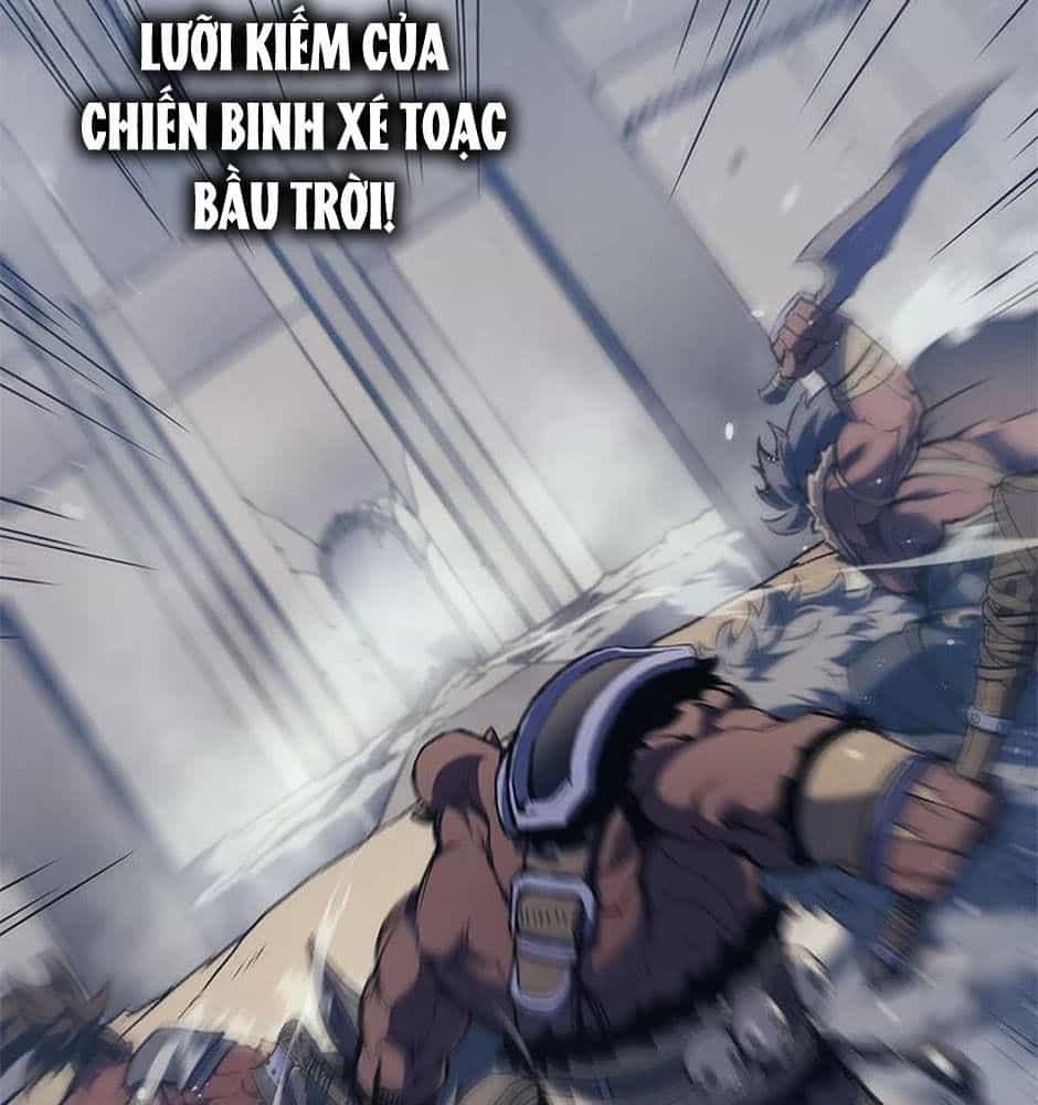 Võ Vương Tái Thế - Chương 50 - ảnh 82