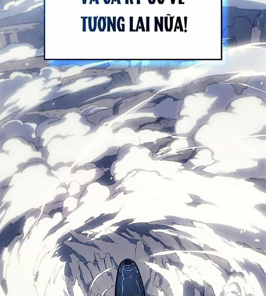 Võ Vương Tái Thế - Chương 6 - ảnh 30