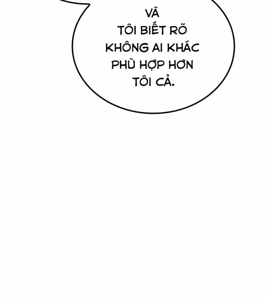 Võ Vương Tái Thế - Chương 6 - ảnh 71