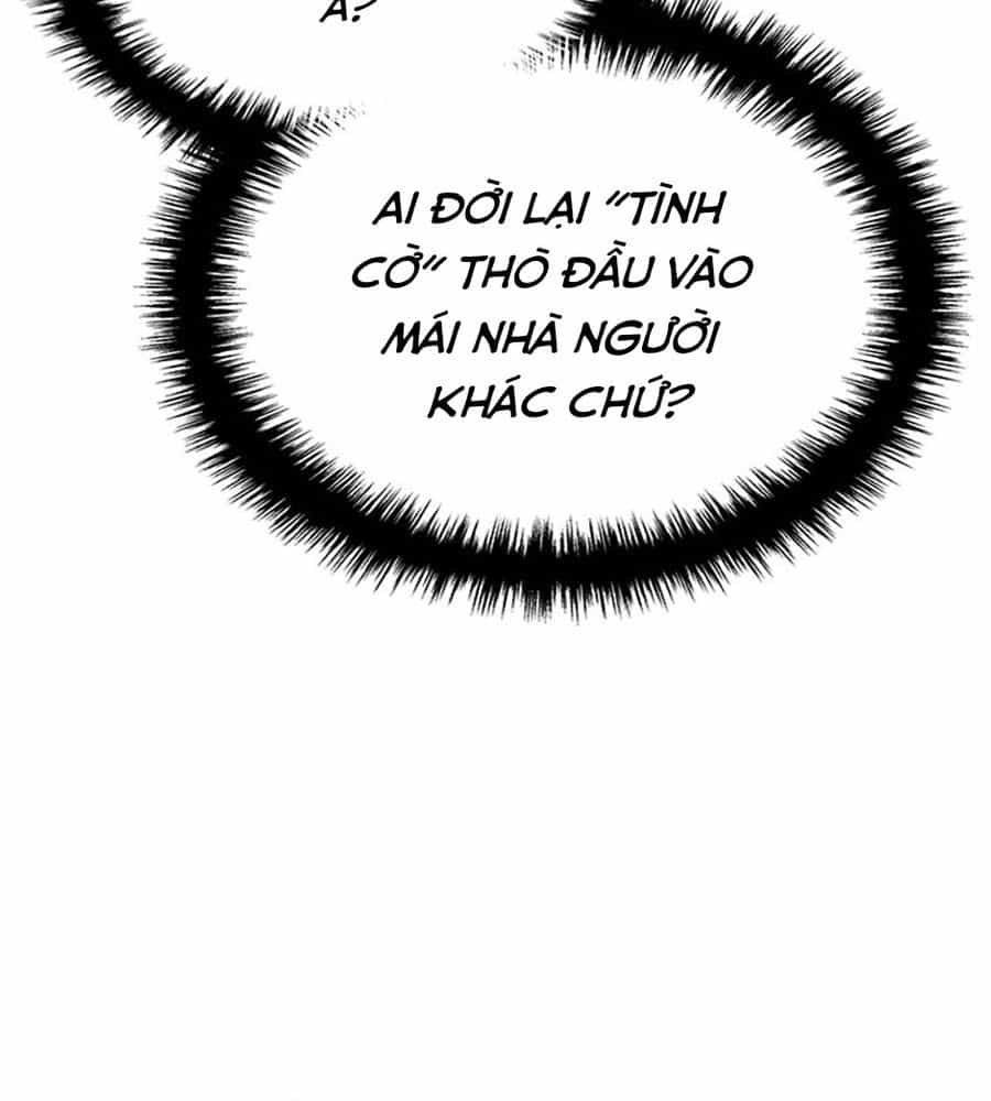 Võ Vương Tái Thế - Chương 6 - ảnh 83
