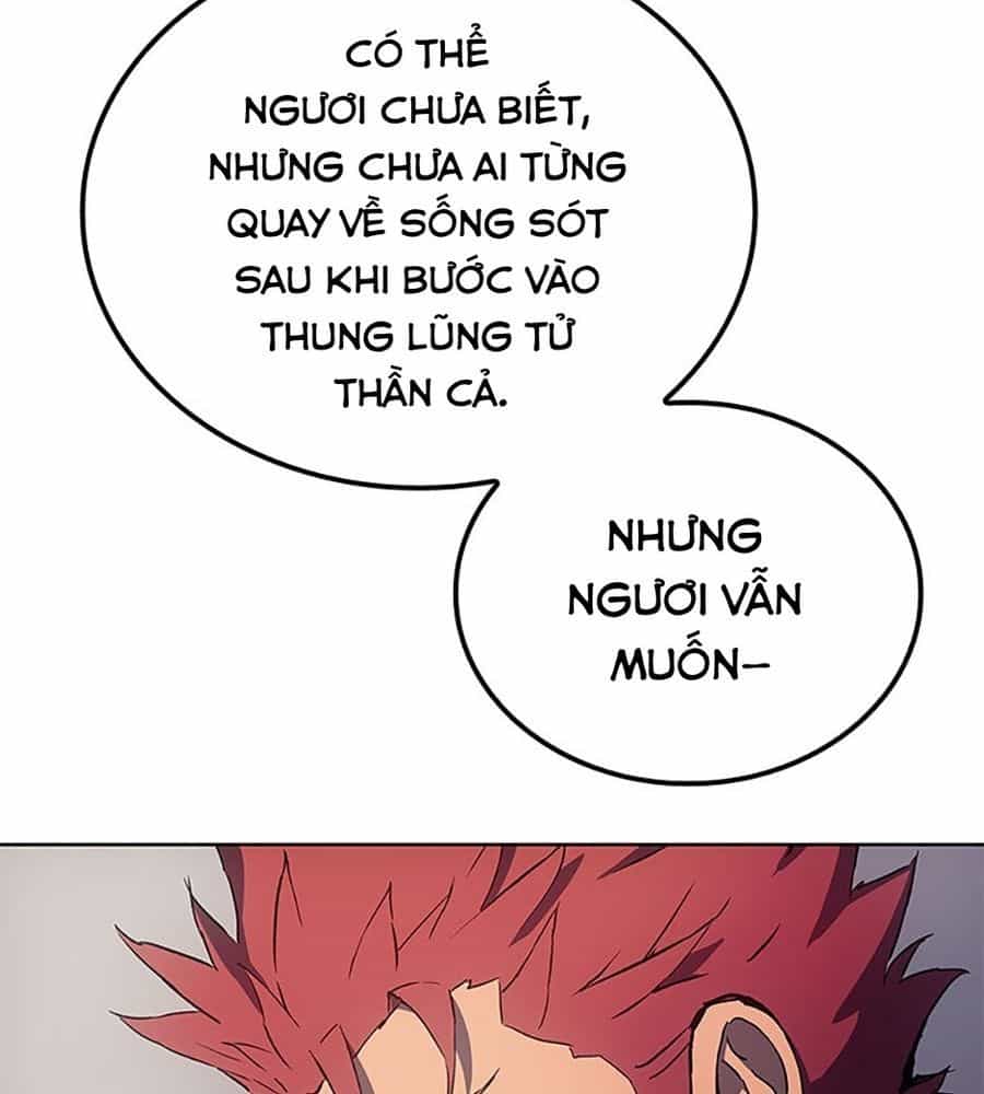 Võ Vương Tái Thế - Chương 6 - ảnh 87