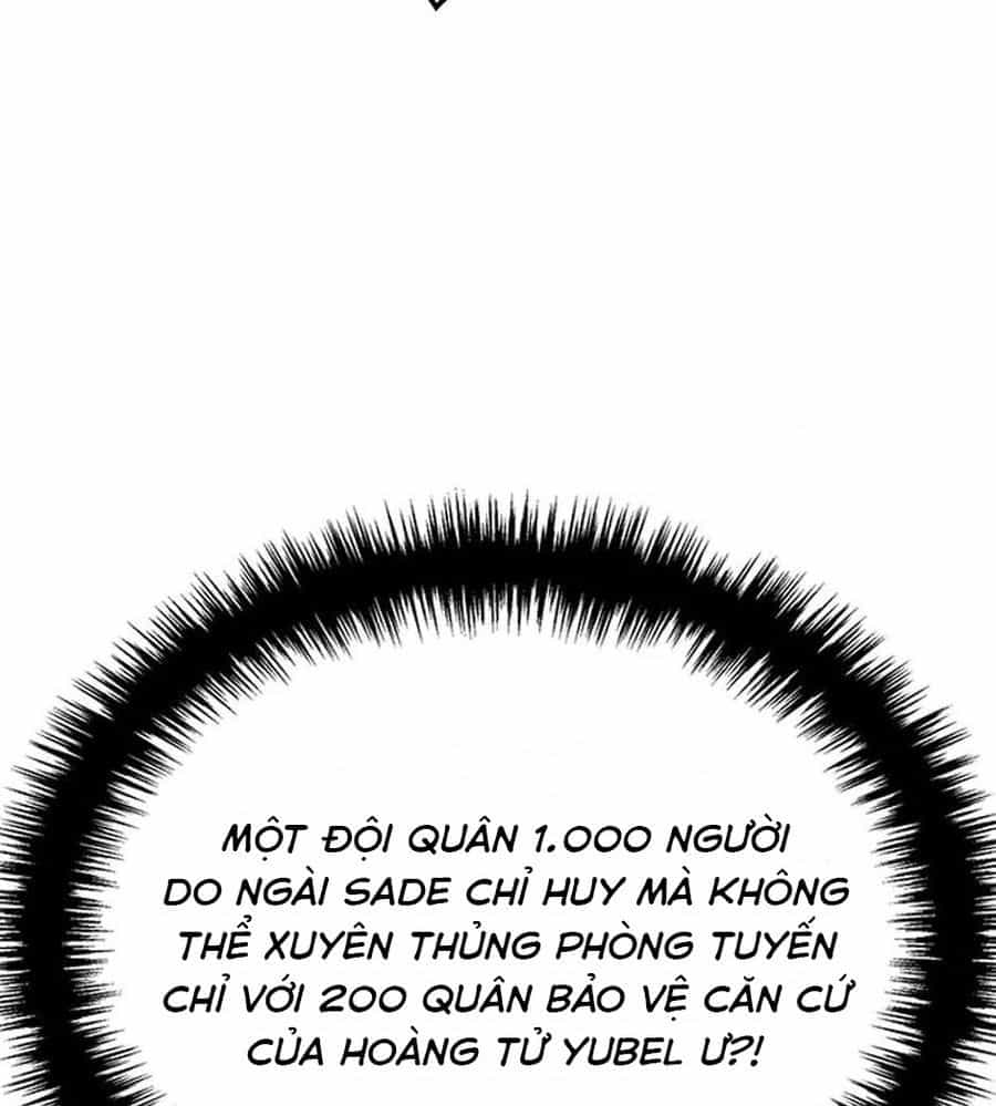 Võ Vương Tái Thế - Chương 51 - ảnh 136