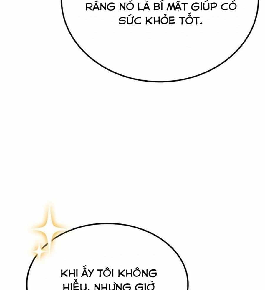 Võ Vương Tái Thế - Chương 53 - ảnh 167