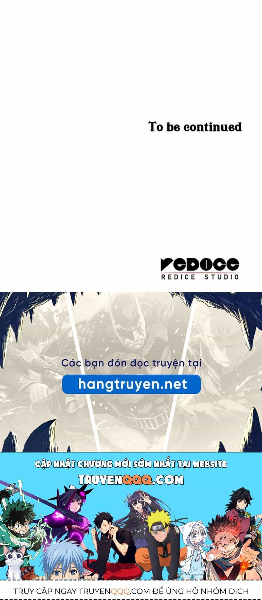 Võ Vương Tái Thế - Chương 56 - ảnh 210