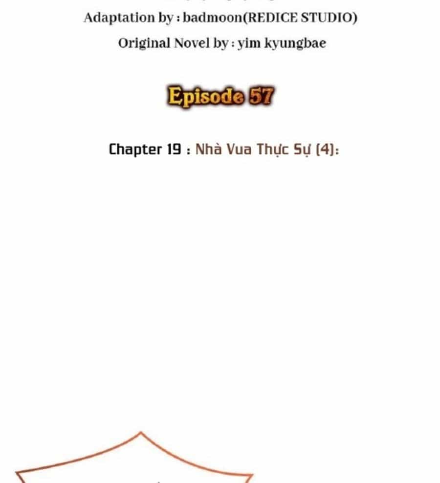 Võ Vương Tái Thế - Chương 57 - ảnh 2