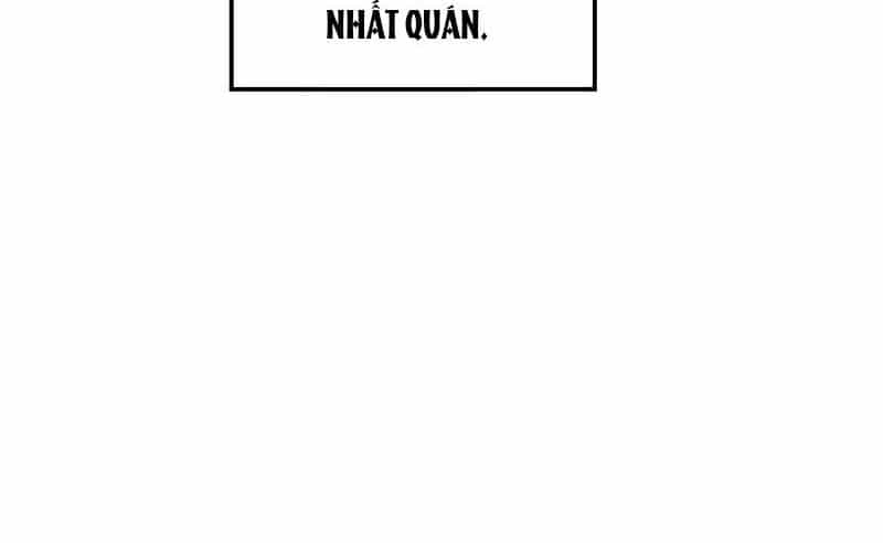 Võ Vương Tái Thế - Chương 60 - ảnh 106