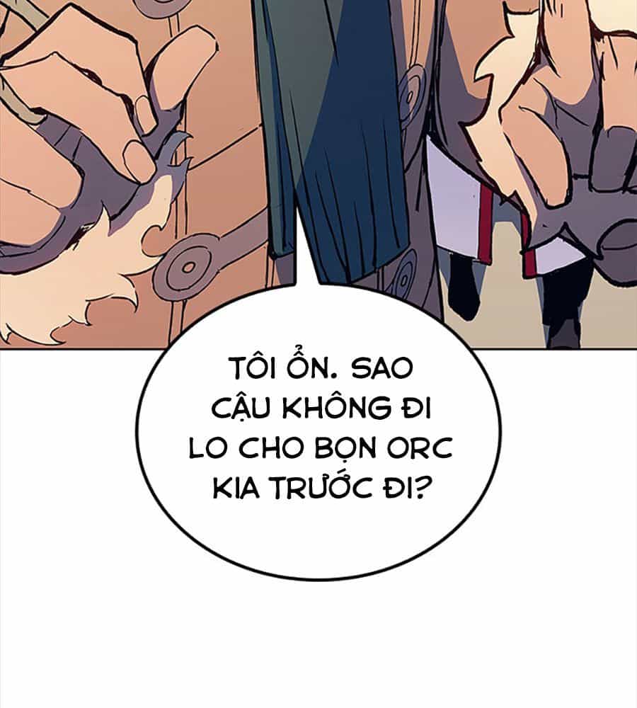 Võ Vương Tái Thế - Chương 7 - ảnh 73