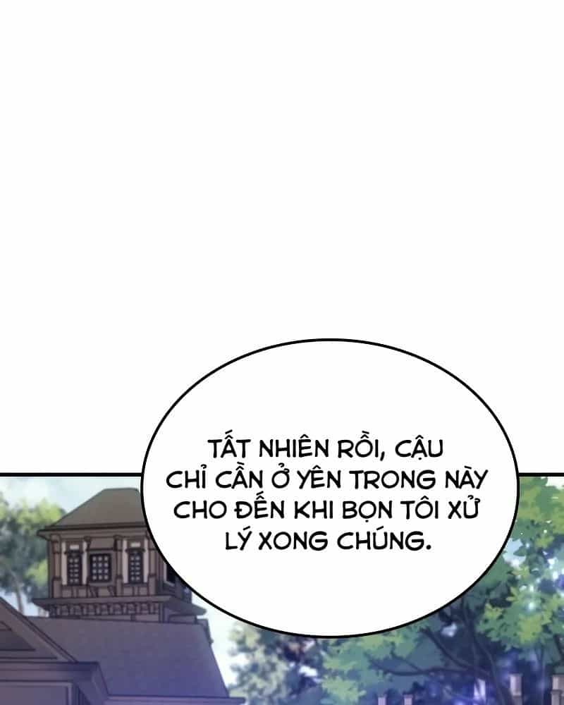 Võ Vương Tái Thế - Chương 66 - ảnh 9