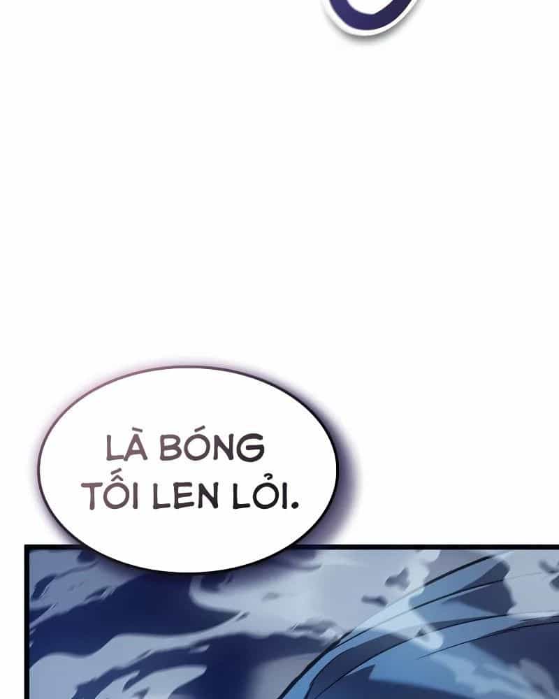 Võ Vương Tái Thế - Chương 69 - ảnh 77