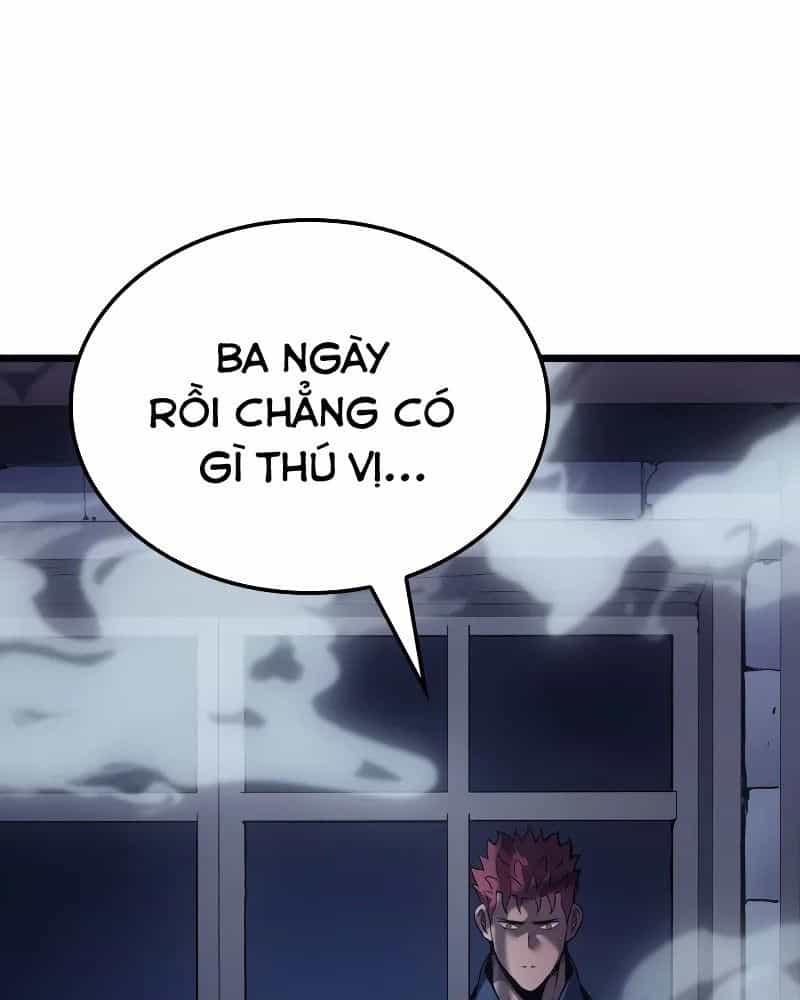 Võ Vương Tái Thế - Chương 69 - ảnh 85