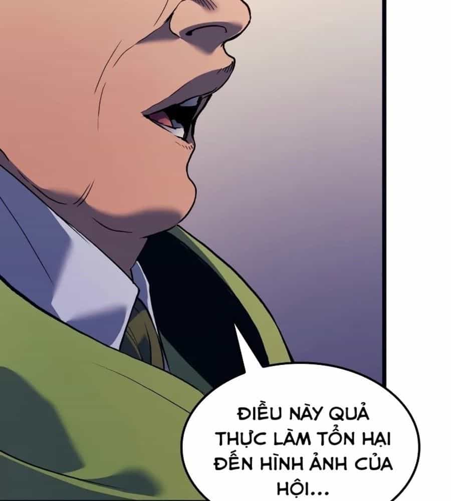 Võ Vương Tái Thế - Chương 72 - ảnh 32