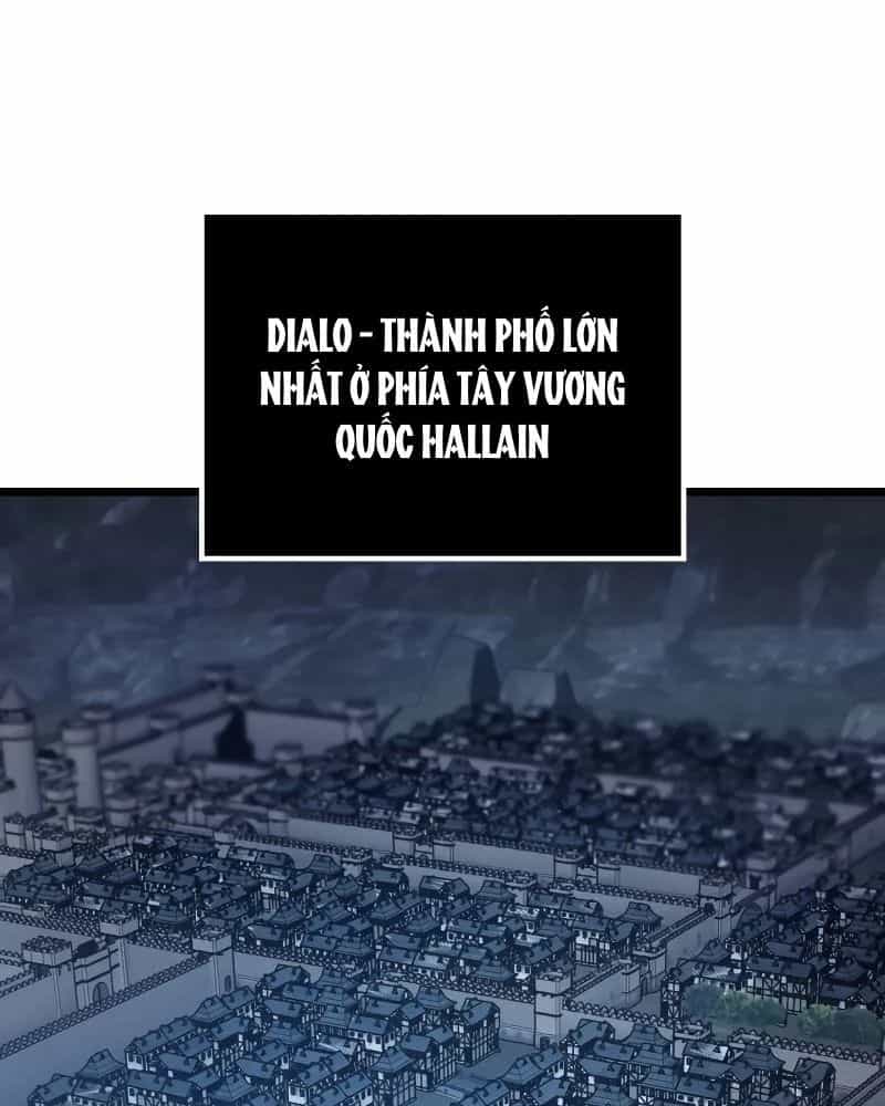 Võ Vương Tái Thế - Chương 73 - ảnh 3