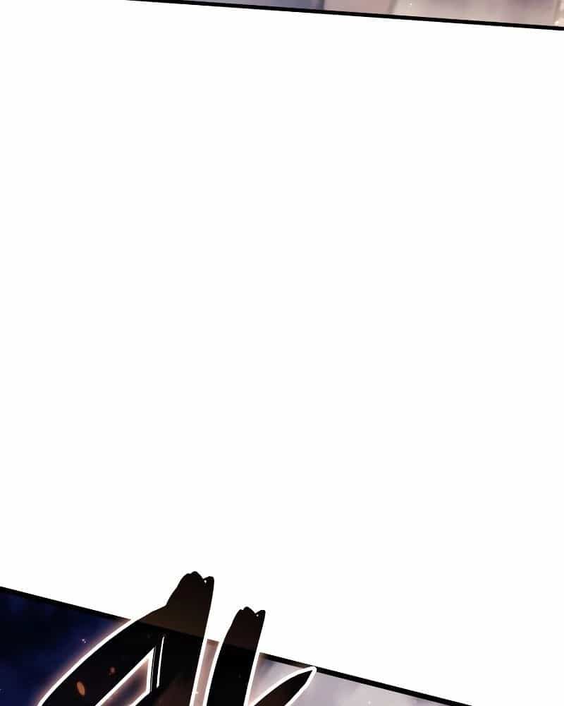 Võ Vương Tái Thế - Chương 73 - ảnh 9