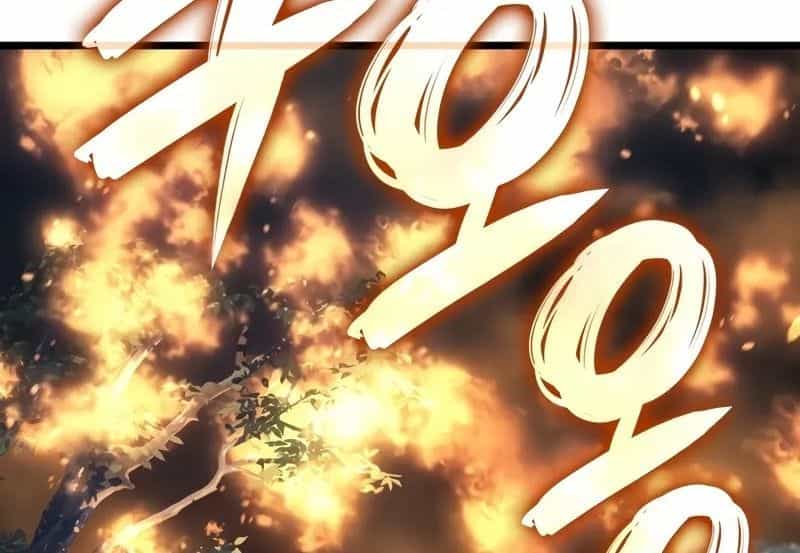 Võ Vương Tái Thế - Chương 76 - ảnh 205