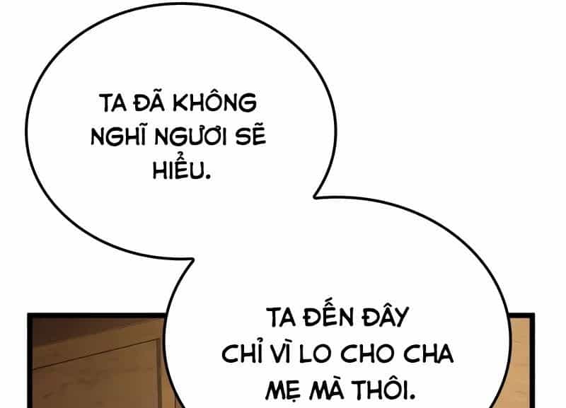 Võ Vương Tái Thế - Chương 76 - ảnh 79